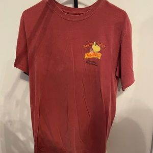 Margaritaville T-Shirt